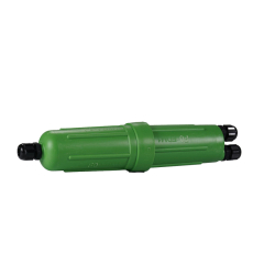 I-CASE FO-OUTP24SG-ICIN_3